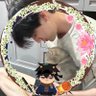 Jia Li (lgi jarang jjb💔)'s profile picture