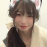 微念弦👉无偿约 的头像