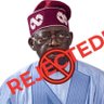 Mckidult Temi's profile picture