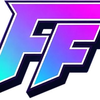ForFun Tylerfps's profile picture
