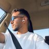 Profilbild von حَ ـسّنْ