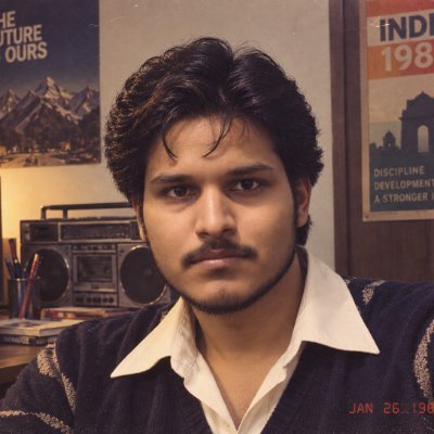 aakashrmcf's profile picture