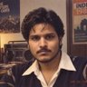 Aakash's profile picture