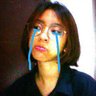 thëzsa's profile picture
