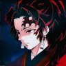 ventyyyyyyx's profile picture