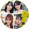 (ヒデ)ピョン吉🐰💮🦑🌱 的头像
