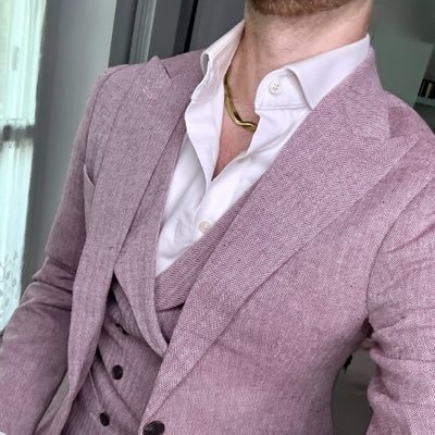Roberto's profile picture