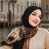 🇪🇬Quⲉⲉⲛ🌺 ⲉgⲩ 🇪🇬👑🇪🇬 profil fotoğrafı