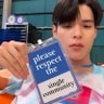安梓晴's profile picture