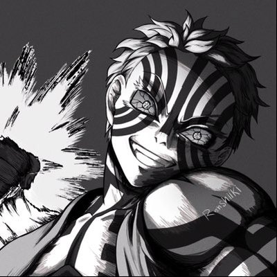 Ranshiiki's profile picture
