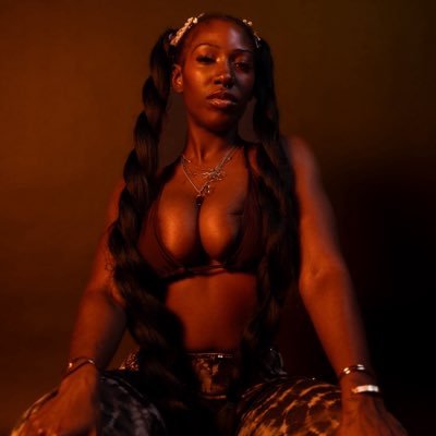 CA22AVA's profile picture