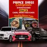 Prince Shegs (Omo Olumo) 的头像