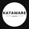 Фото профиля Kataware