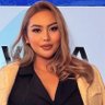 Еlena's profile picture