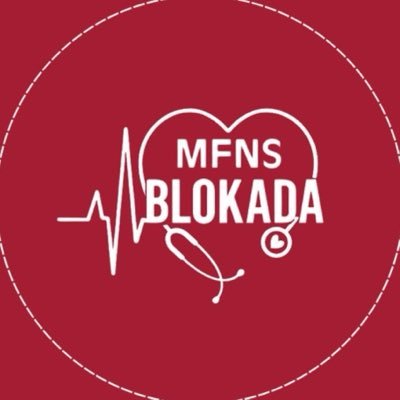 blokada_mfns's profile picture