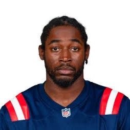 👌's profile picture
