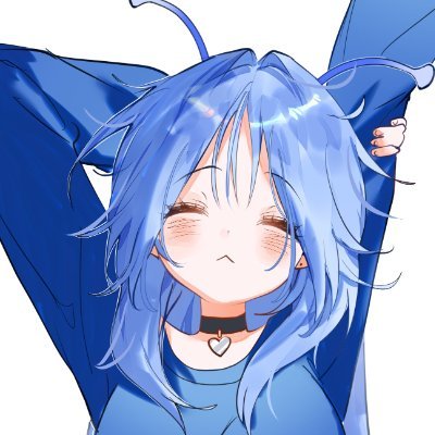 Buro Moon🌷's profile picture