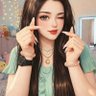 Profilbild von مشاعر مبعثرة