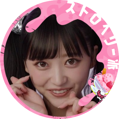 Ai_2ndlove's profile picture