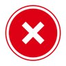 سـ ـلـ يـ مـ ـان's profile picture