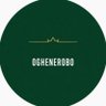 Oghenerobo 的头像
