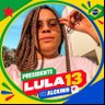 uma jovem senhora 30+ profil fotoğrafı