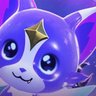 Фото профиля ピィ