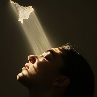 ranamalrobaigi's profile picture