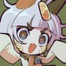Profilbild von Lavy Umai 🍦 うまいラヴィ