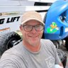 Rodney McCarter's profile picture