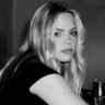 ؘjenni's profile picture