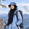 Rizq Digital Art's profile picture