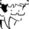 Profilbild von DJ