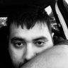 Benjamin Xolo's profile picture