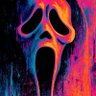 ghostface 的头像
