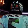 Фото профиля sabu 🏈💙💚