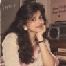 shrutigupta profil fotoğrafı