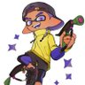 瞬速のスライド - あるどら 的头像