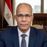 Фото профиля ❤Yasser💕Yasooooo71❤ 🇪🇬