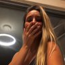Caro profil fotoğrafı