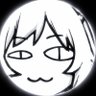 🕊️✌︎·͜·✌︎フレッツ闇☻ 🫶's profile picture