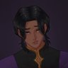 Alex Luco *updates only*'s profile picture