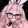히라메 ヒラメ profil fotoğrafı