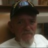Фото профиля Waylon McCoy Sr.