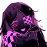✰ Rue's profile picture