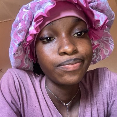 FUNMILAYO💕's profile picture