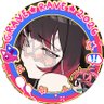 violet🎭🕹️ 的头像