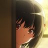 れしあ 的头像
