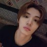 kdz | alt's profile picture