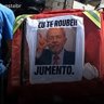 Фото профиля VOTA 22